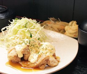 うまいもん巡り隊 コスパ最強ランチ さんラボ うまいもん巡り隊 コスパ最強ランチ さんラボ