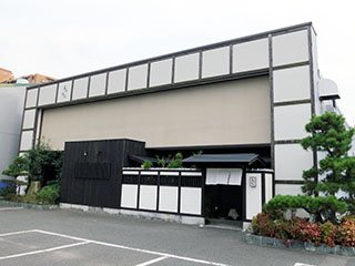 遊食房屋別亭 美味休心 高松木太店の写真