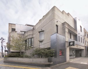 福家スタジオ 本店の写真