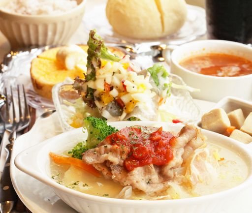 フランスの田舎風野菜の煮込みでヘルシーに うまいもん巡り隊 よるカフェ カフェテラス Gumi 茱萸 カフェ 綾歌郡宇多津町 さんラボ フランスの田舎風野菜の煮込みでヘルシーに うまいもん巡り隊 よるカフェ カフェテラス Gumi 茱萸 カフェ 綾歌郡宇多津町 さんラボ