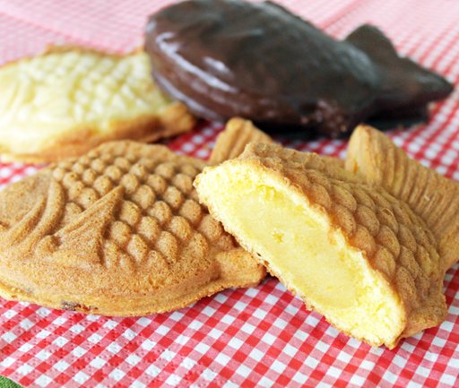 ほっこり甘い うまいもん巡り隊 秋スイーツ たい家 さぬきや本店 和菓子 高松市 さんラボ ほっこり甘い うまいもん巡り隊 秋スイーツ たい家 さぬきや本店 和菓子 高松市 さんラボ