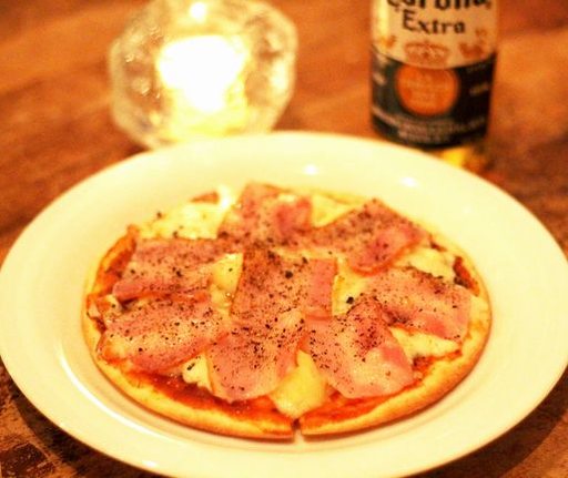 夜9時からオープンの花と植物に囲まれたカフェ うまいもん巡り隊 よるカフェ Flower Life An S 花 高松市 さんラボ 夜9時からオープンの花と植物に囲まれたカフェ うまいもん巡り隊 よるカフェ Flower Life An S 花 高松市 さんラボ
