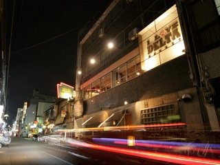 松屋玩具 おもちゃ 高松市 さんラボ