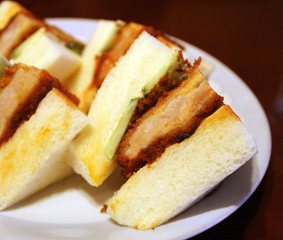 うまいもん巡り隊 コスパ最強ランチ さんラボ うまいもん巡り隊 コスパ最強ランチ さんラボ