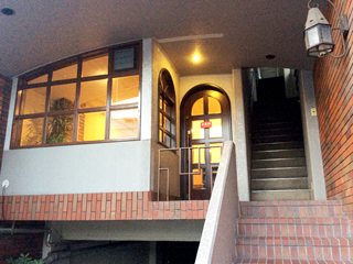 喫茶・軽食 アンの写真