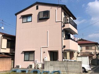 昌代ピアノ教室の写真
