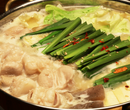 女子から圧倒的な支持 今までにないもつ鍋屋 うまいもん巡り隊 肉 和牛もつ鍋 博多 まつもと 居酒屋 高松市 さんラボ 女子から圧倒的な支持 今までにないもつ鍋屋 うまいもん巡り隊 肉 和牛もつ鍋 博多 まつもと 居酒屋 高松市 さんラボ