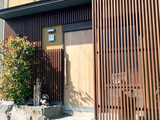 道草の写真