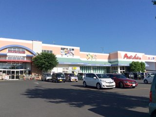 マルナカ まんのう店の写真