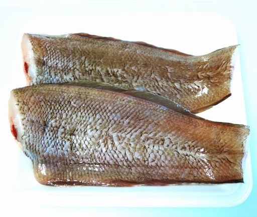 ピチピチ新鮮な魚が手に入る うまいもん巡り隊 産直 中央ふれあい市場 古高松店 産直 高松市 さんラボ ピチピチ新鮮な魚が手に入る うまいもん巡り隊 産直 中央ふれあい市場 古高松店 産直 高松市 さんラボ