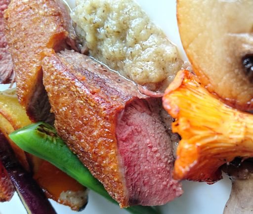 普段着で楽しむフランスの家庭料理 うまいもん巡り隊 ザ 宴会 瀬戸内フレンチ食堂 Oguni レストラン 綾歌郡宇多津町 さんラボ