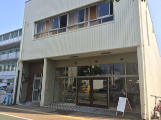 Kinco. hostel+cafe Takamtsu,Setouchiの写真