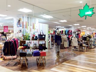 香川県のアウトドア用品のお店 スポット さんラボ 香川県のアウトドア用品のお店 スポット さんラボ