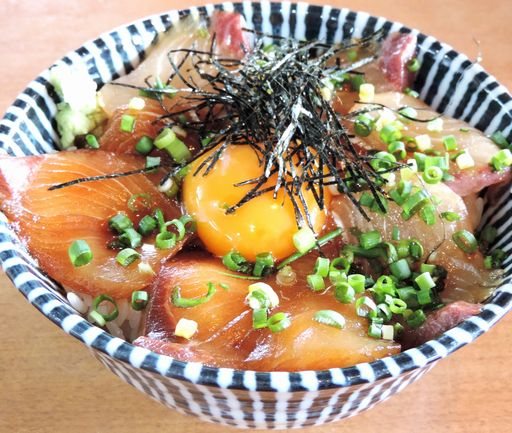 超新鮮だからこの美味さ 暑い日でも食が進む うまいもん巡り隊 スタミナフード いただきさんの海鮮食堂 茜町店 海鮮料理 高松市 さんラボ 超新鮮だからこの美味さ 暑い日でも食が進む うまいもん巡り隊 スタミナフード いただきさんの海鮮食堂 茜町店 海鮮料理 高松市 さんラボ