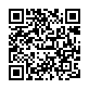 モバイル版バーコード