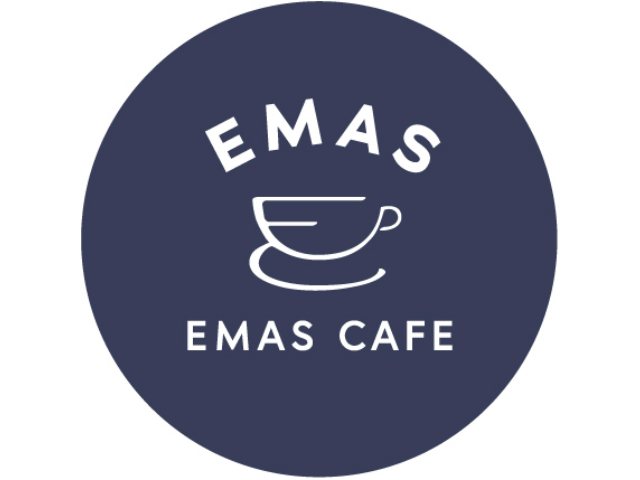 EMAS CAFEの写真