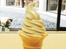 プレゼント画像