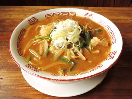 プレゼント画像
