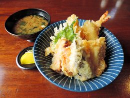 プレゼント画像