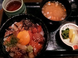 マユリーナさんの遊食房屋 宇多津店へのクチコミ さんラボ マユリーナさんの遊食房屋 宇多津店へのクチコミ さんラボ