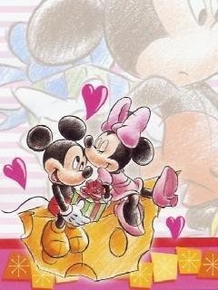 ゆうちゃんママ