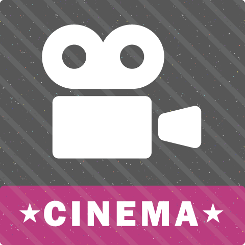 映画館情報 さんラボ 映画館情報 さんラボ