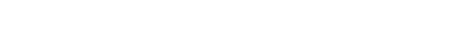 \ スペシャル企画 /
