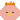 女性